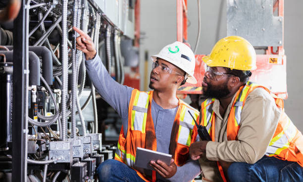 Reliable Millersville, TN Electrician Solutions