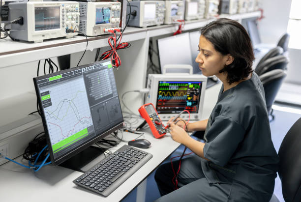 Best Affordable Electrical Installation  in Millersville, TN